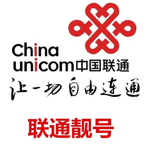 苹果手机显示4G网络，但却上不了网