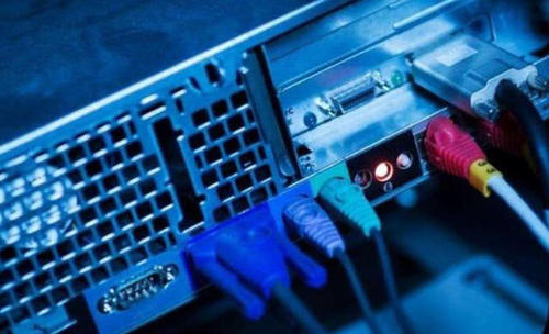 成都联通智慧沃家129套餐资费介绍