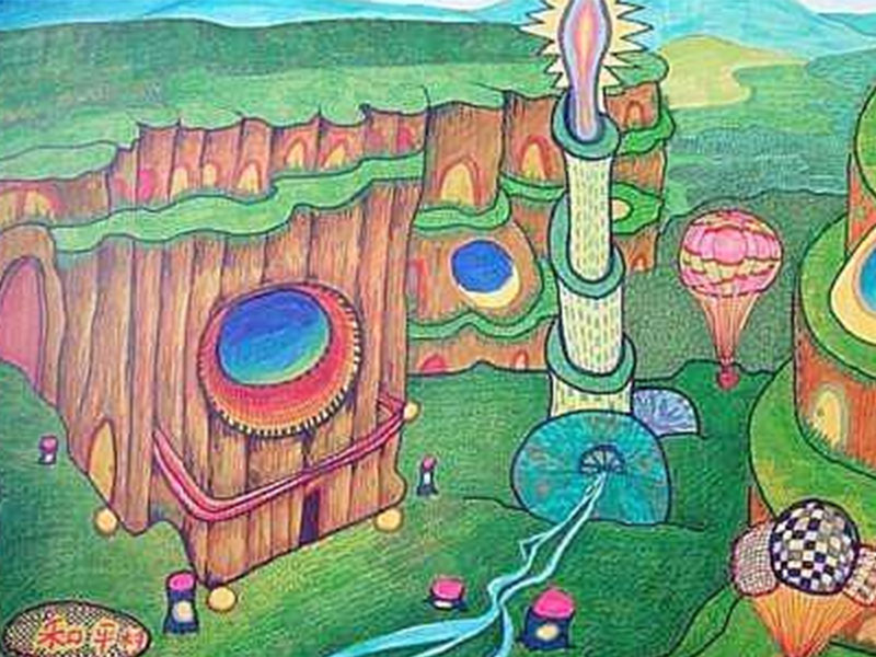 成都电信无线宽带包月套餐 成都电信宽带优惠套餐