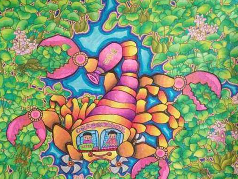 成都电信宽带办理价格,成都电信宽带一年费用多少钱