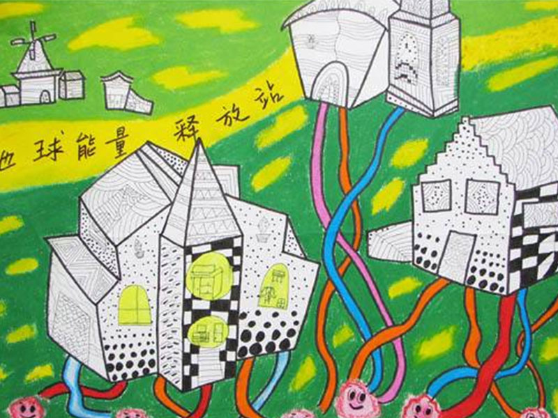 2021成都电信宽带最新套餐价格表 成都电信宽带套餐价格表图