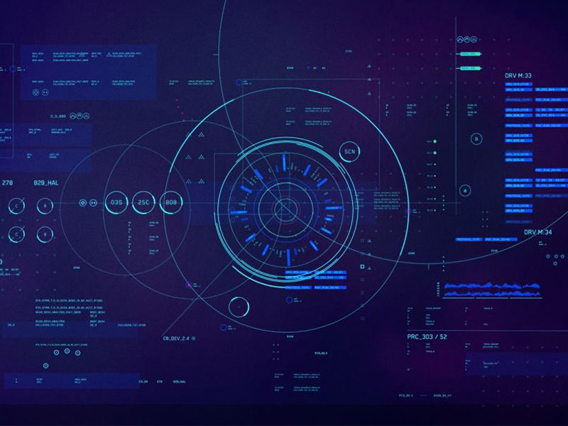 成都电信129套餐宽带划算吗 2021成都电信家庭套餐139