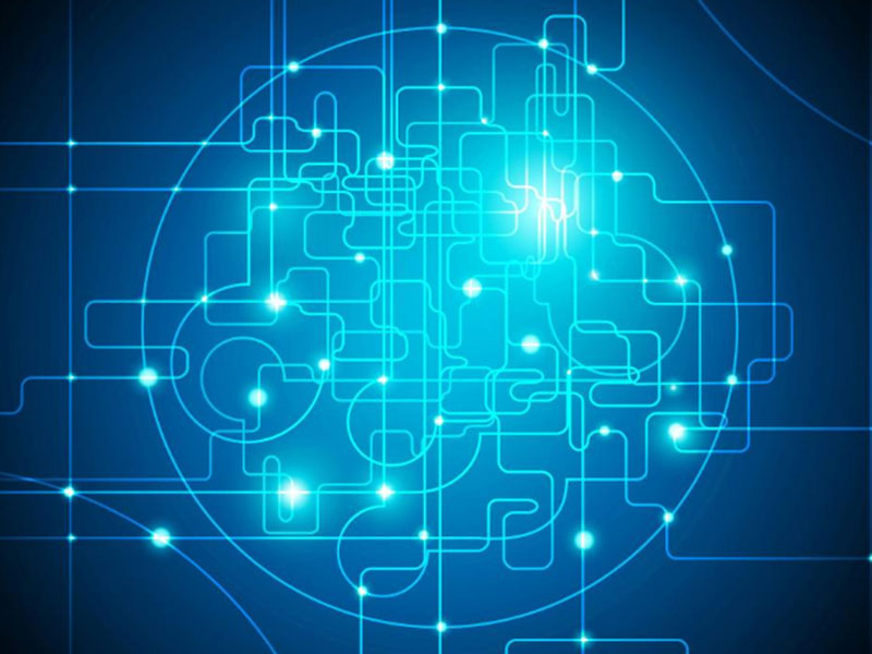 2021最便宜的电信套餐,电信老用户换光猫收费