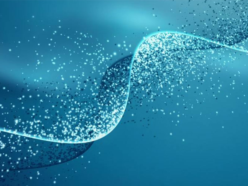 成都电信流量套餐价格表 成都装电信宽带多少钱一年