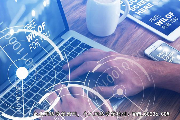 联通130号段 成都130号段有哪些 成都130号段属于联通号段