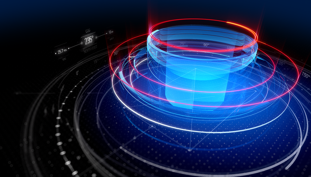 联通131号段 成都联通131号段都有哪些? 成都131联通号段