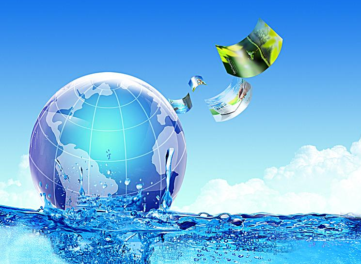 成都133电信CDMA 成都电信133号段手机号码 电信133号段