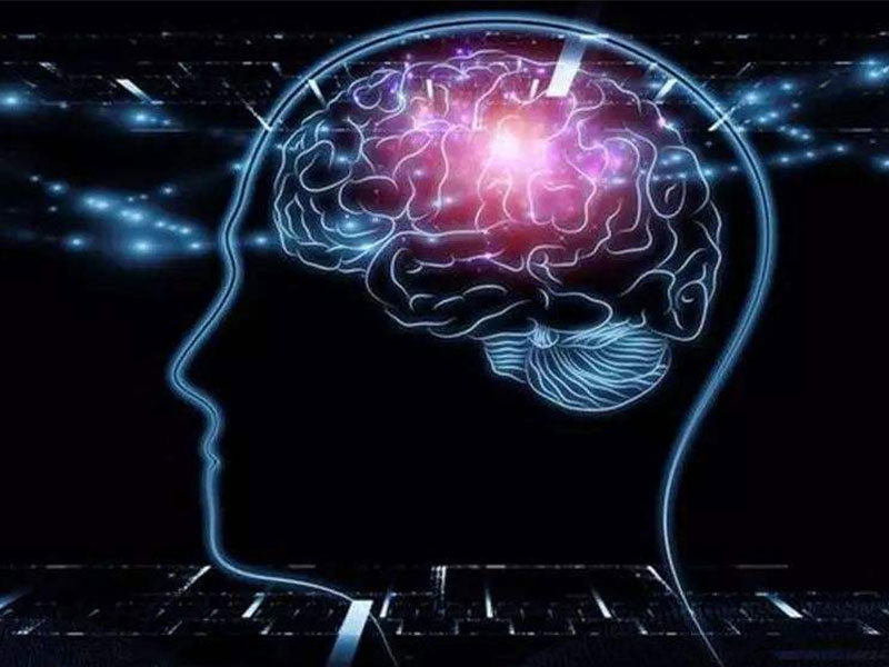 山东手机靓号平台:什么样的手机号码才算是吉祥号