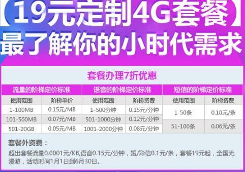 成都电信个人定制4G套餐.jpg 成都电信个人定制4G套餐.jpg