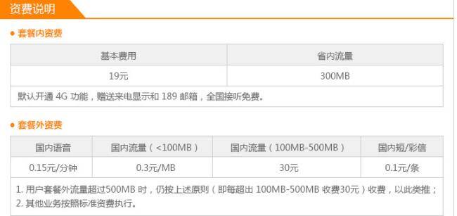 成都电信飞young4G套餐(上网版).jpg 成都电信飞young4G套餐(上网版).jpg
