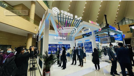 中国移动的流量套餐介绍 包月套餐小时套餐均可办理 中国移动的流量套餐介绍 包月套餐小时套餐均可办理